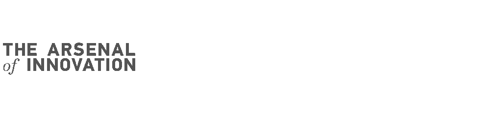 melmotion